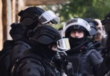 Αστυνομικός συνελήφθη για κύκλωμα διακίνησης ναρκωτικών – Οι καταθέσεις 600.000 ευρώ και τα… «κουτσό», «σομί», «κανταΐφι»