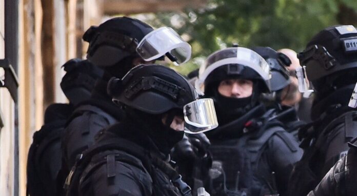 Στιγμιότυπο_οθόνης_2024-10-17_4-43-15_μμ