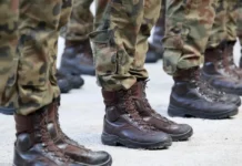 Τραγωδία στη Ρόδο: Χειροβομβίδα εξερράγη σε πεδίο βολής – Νεκρός 19χρονος στρατιώτης, ένας ακόμη χαροπαλεύει