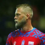 Παρέμβαση του αθλητικού εισαγγελέα για τα «στημένα» και τις σοκαριστικές δηλώσεις Σούντγκρεν