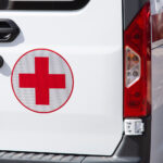 Δεκάδες άνθρωποι πέθαναν στην Ολλανδία αφού πήραν ηρεμιστικά χάπια από ένα ηλεκτρονικό κατάστημα