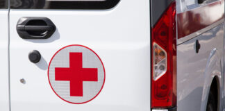 Δεκάδες άνθρωποι πέθαναν στην Ολλανδία αφού πήραν ηρεμιστικά χάπια από ένα ηλεκτρονικό κατάστημα