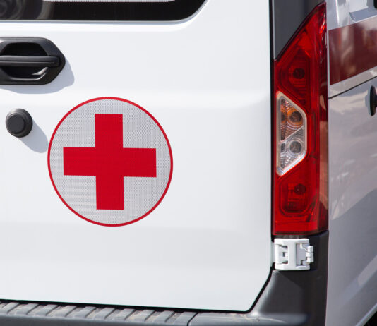 Δεκάδες άνθρωποι πέθαναν στην Ολλανδία αφού πήραν ηρεμιστικά χάπια από ένα ηλεκτρονικό κατάστημα