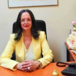 Το Νομικό Πλαίσιο των εμπορικών αναρτήσεων στην ΕΕ: Ο ρόλος των influencers