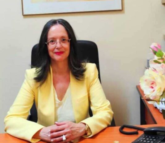 Το Νομικό Πλαίσιο των εμπορικών αναρτήσεων στην ΕΕ: Ο ρόλος των influencers