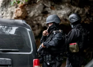 Μακελειό στα Βορίζια: Ο Νόμος της σιωπής, η κρητική βεντέτα και το αιματηρό μίσος – Η ΕΛ.ΑΣ ακύρωσε κηδεία, αστακός η περιοχή