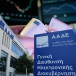 Χιλιάδες επώνυμες καταγγελίες πολιτών κατά δημοσίων υπαλλήλων – Σαρωτικοί έλεγχοι από ΑΑΔΕ