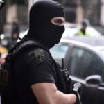 Κατάσχεση 1 τόνου κοκαΐνης σε ελληνικό πλοίο στον Ατλαντικό – «Εγκέφαλος» ο… Έλληνας Εσκομπάρ