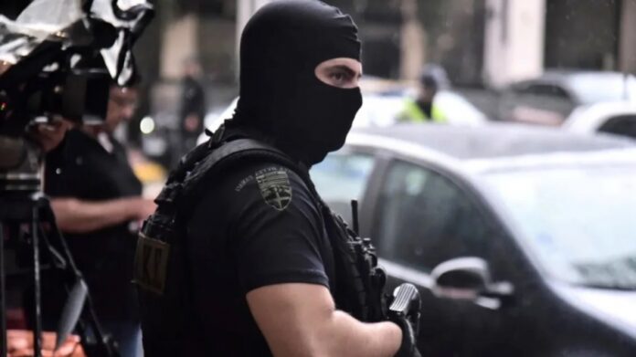 1c8c73289d6aa2bddea73284bbb91b83_XL