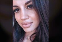 Ευχαριστούμε!