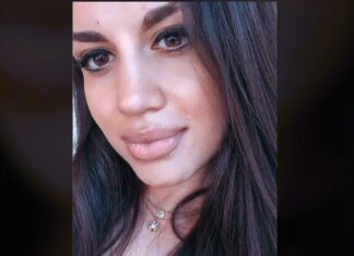 Ευχαριστούμε!