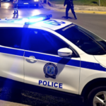 Συνελήφθησαν μέλη οργάνωσης πληρωμένων δολοφόνων – Είχαν κάνει απόπειρα εναντίον του Γιάννη Λάλα