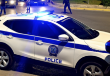 Συνελήφθησαν μέλη οργάνωσης πληρωμένων δολοφόνων – Είχαν κάνει απόπειρα εναντίον του Γιάννη Λάλα