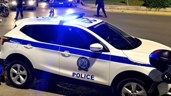 202500755638-2-660x370