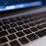 ΑΑΔΕ: QR Code και Barcode για εύκολες και γρήγορες πληρωμές οφειλών