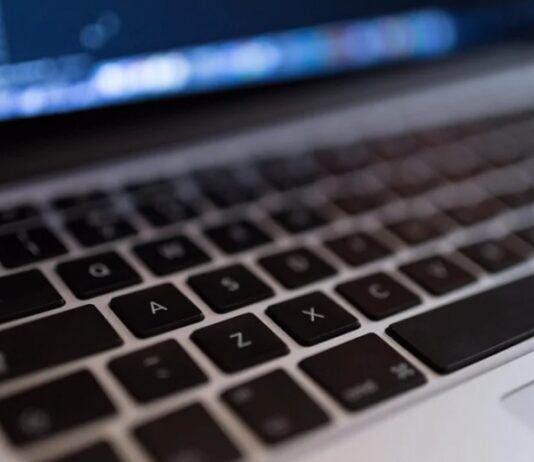 ΑΑΔΕ: QR Code και Barcode για εύκολες και γρήγορες πληρωμές οφειλών