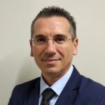 Απαλλαγή από ποινικές διώξεις και νέα ρύθμιση για επαγγελματίες και νοικοκυριά