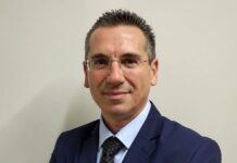 Απαλλαγή από ποινικές διώξεις και νέα ρύθμιση για επαγγελματίες και νοικοκυριά