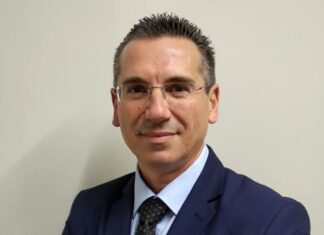 Απαλλαγή από ποινικές διώξεις και νέα ρύθμιση για επαγγελματίες και νοικοκυριά