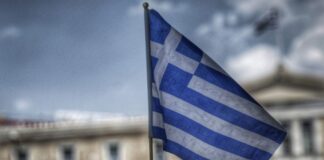 Εξπρές αποζημιώσεις από το Δημόσιο χωρίς δικαστική διαμάχη – Συστήνεται μηχανισμός εξωδικαστικής επίλυσης διαφορών