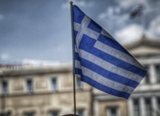 Εξπρές αποζημιώσεις από το Δημόσιο χωρίς δικαστική διαμάχη – Συστήνεται μηχανισμός εξωδικαστικής επίλυσης διαφορών