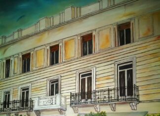 Δικηγορικός Σύλλογος Πειραιά: Αποτελέσματα α’ γύρου εκλογών