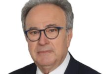 Γεώργιος Αποστολάκης: Ψηφιακή ακεραιότητα, δικαίωμα στην «εκτός δικτύου ζωή» και το συνταγματικό πείραμα της Ελβετίας