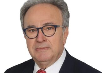 Γεώργιος Αποστολάκης: Ψηφιακή ακεραιότητα, δικαίωμα στην «εκτός δικτύου ζωή» και το συνταγματικό πείραμα της Ελβετίας