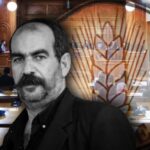 Ένας νομικός μας απάντησε: Τελικά, τι ισχύει με το… «δικαίωμα της σιωπής» στην Εξεταστική;