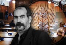 Ένας νομικός μας απάντησε: Τελικά, τι ισχύει με το… «δικαίωμα της σιωπής» στην Εξεταστική;