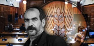 Ένας νομικός μας απάντησε: Τελικά, τι ισχύει με το… «δικαίωμα της σιωπής» στην Εξεταστική;