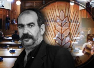 Ένας νομικός μας απάντησε: Τελικά, τι ισχύει με το… «δικαίωμα της σιωπής» στην Εξεταστική;