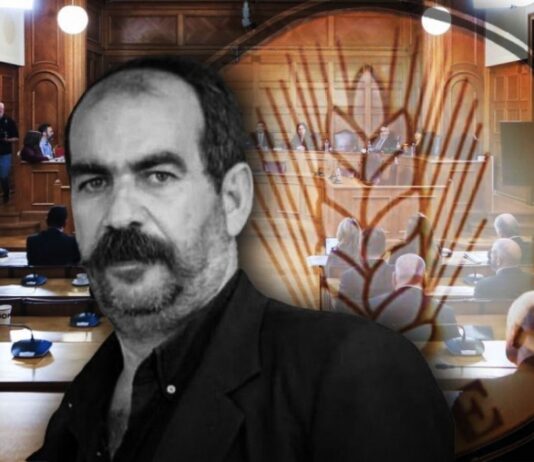 Ένας νομικός μας απάντησε: Τελικά, τι ισχύει με το… «δικαίωμα της σιωπής» στην Εξεταστική;