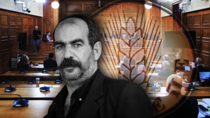 5906bc98ed5700862f2b9c279bd0c490_XL