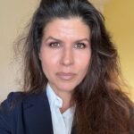 Μαρία Παναγιώτου: Ο Ευρωπαϊκός Χώρος Δεδομένων Υγείας και τα πραγματικά όρια της συναίνεσης του πολίτη