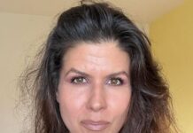 Μαρία Παναγιώτου: Ο Ευρωπαϊκός Χώρος Δεδομένων Υγείας και τα πραγματικά όρια της συναίνεσης του πολίτη