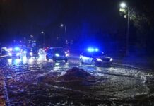 Τι ισχύει με τις φθορές λόγω κακοκαιρίας στα μισθωτήρια