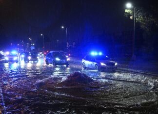 Τι ισχύει με τις φθορές λόγω κακοκαιρίας στα μισθωτήρια