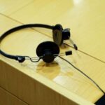 «Όλοι κουμπάροι»: Ένταση στη δίκη για το Predator μετά τις αποκαλύψεις για σχέσεις στην… ΕΥΠ