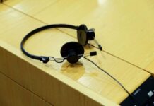 «Όλοι κουμπάροι»: Ένταση στη δίκη για το Predator μετά τις αποκαλύψεις για σχέσεις στην… ΕΥΠ