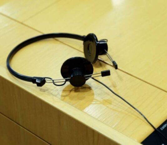 «Όλοι κουμπάροι»: Ένταση στη δίκη για το Predator μετά τις αποκαλύψεις για σχέσεις στην… ΕΥΠ