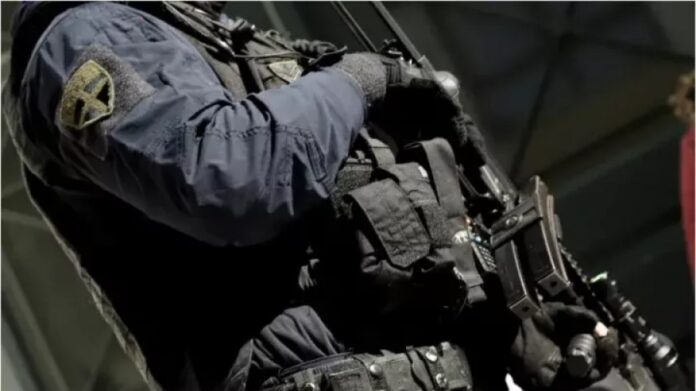 80be342c7bc769e0624a11f7177a4226_XL