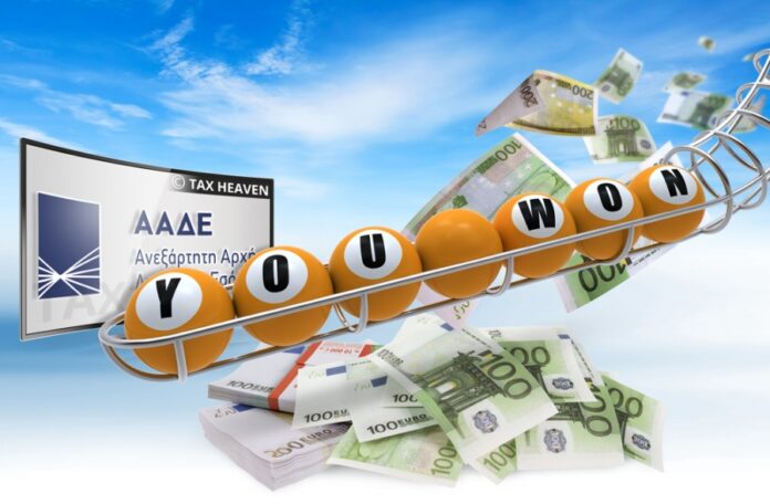 86bd40c9ad5e1d2dade11d920b8bfa4b_XL