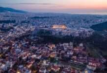 Τα «διαμαντάκια» που βρήκε η ΑΑΔΕ μέσα από την επιστροφή ενοικίου – Διαμερίσματα… με 10 ευρώ