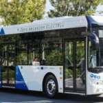 Στάση εργασίας στα λεωφορεία την Τετάρτη 17/12