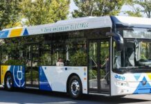 Στάση εργασίας στα λεωφορεία την Τετάρτη 17/12