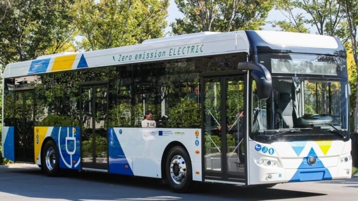 a4364076ed80cda61bc4107c8888a375_XL