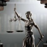 Κοινό αίτημα 8 Δικηγορικών Συλλόγων: Μη κατάργηση Στρατοδικείου – Ναυτοδικείου – Αεροδικείου Ιωαννίνων