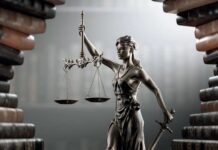 Κοινό αίτημα 8 Δικηγορικών Συλλόγων: Μη κατάργηση Στρατοδικείου – Ναυτοδικείου – Αεροδικείου Ιωαννίνων