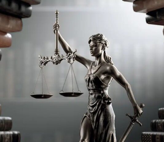 Κοινό αίτημα 8 Δικηγορικών Συλλόγων: Μη κατάργηση Στρατοδικείου – Ναυτοδικείου – Αεροδικείου Ιωαννίνων